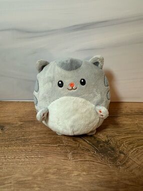 Universal Hamster Kitty Plush Gabby’s Dollhouse